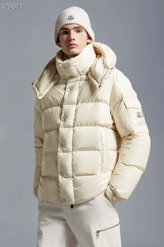 Moncler sz1-5 26yr97 (9)
